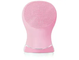 szczoteczka-do-czyszczenia-skory-twarzy-silvercrest-sgrs-3-7-c1-rozowa