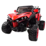 samochod-super-toys-czerwony-marka-super-toys