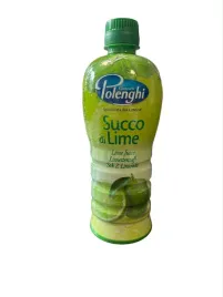 polenghi-succo-di-lime-sok-z-limonki-500ml