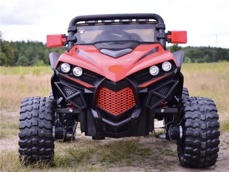 samochod-super-toys-czerwony-kolor-czerwony