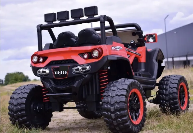 samochod-super-toys-czerwony-maksymalne-obciazenie-50-kg