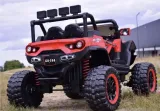 samochod-super-toys-czerwony-maksymalne-obciazenie-50-kg