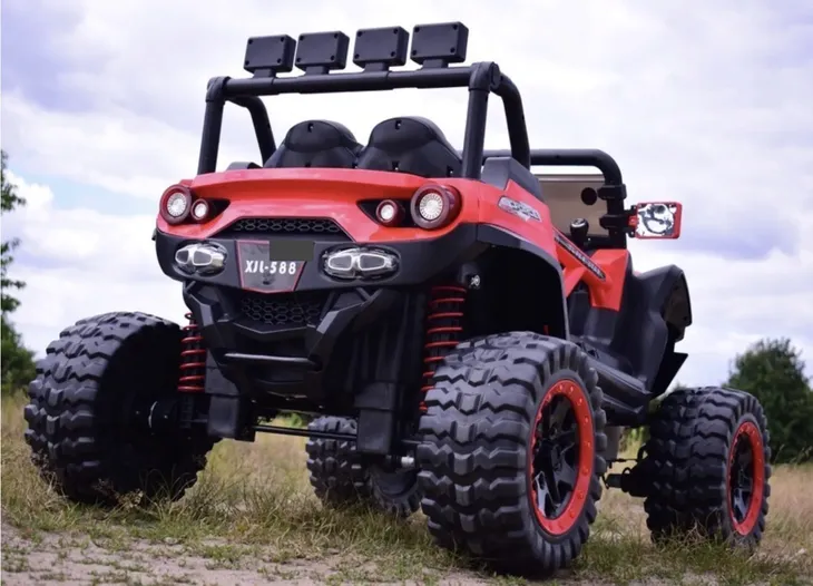 samochod-super-toys-czerwony-dlugosc-pojazdu-121-cm