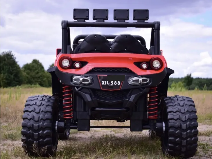 samochod-super-toys-czerwony-szerokosc-pojazdu-94-cm