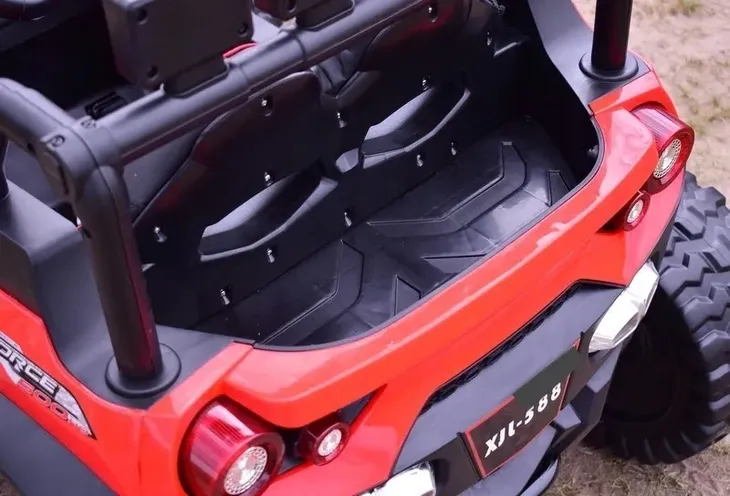 samochod-super-toys-czerwony-liczba-drzwi-2