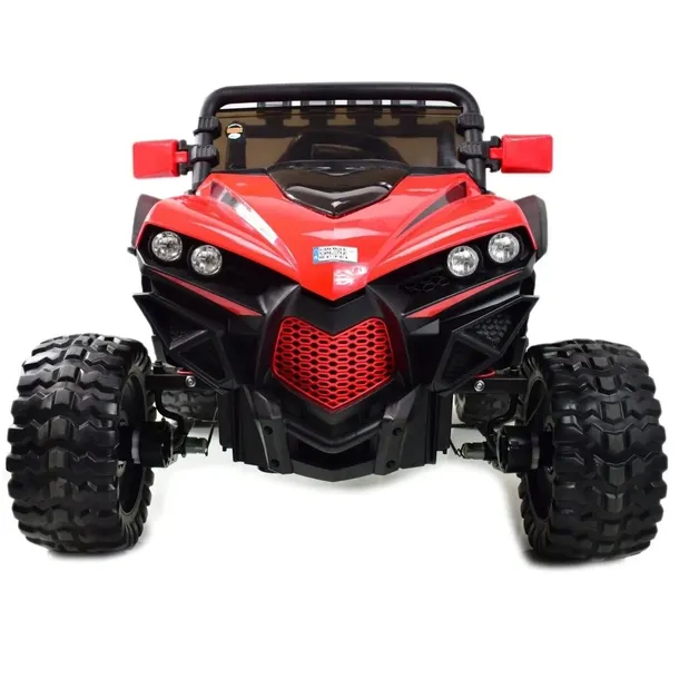 samochod-super-toys-czerwony-waga-z-opakowaniem-32-5-kg