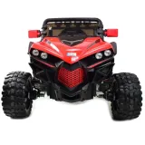 samochod-super-toys-czerwony-waga-z-opakowaniem-32-5-kg