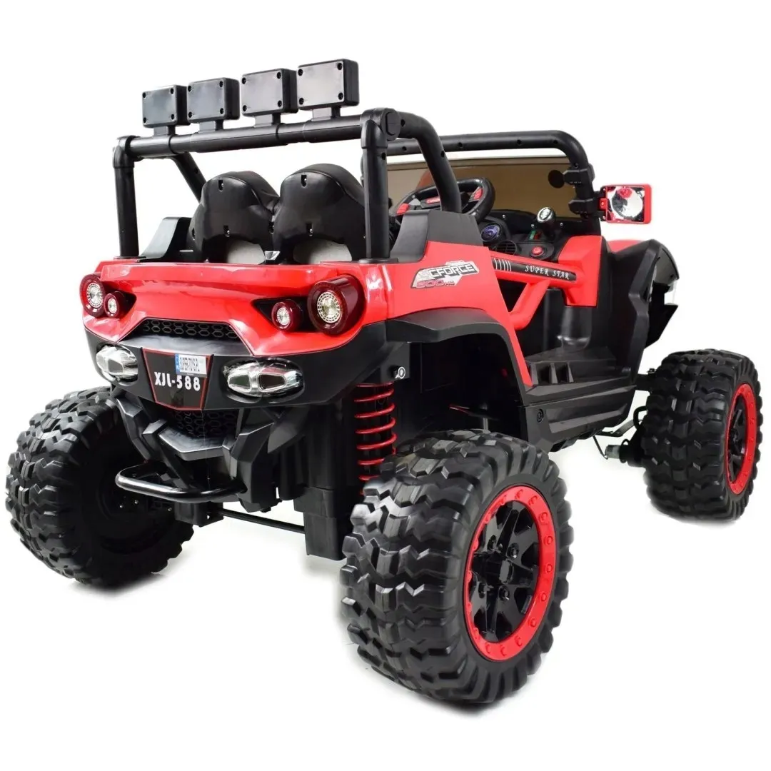 samochod-super-toys-czerwony