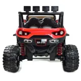 samochod-super-toys-czerwony-marka-super-toys-kolor-czerwony