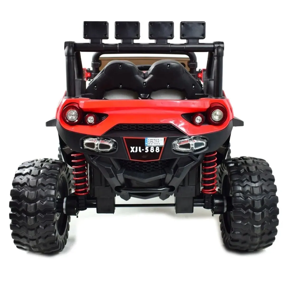 samochod-super-toys-czerwony-marka-super-toys