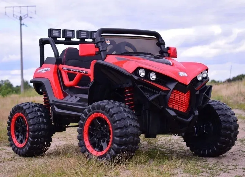 samochod-super-toys-czerwony