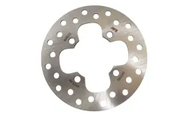 mtx-parts-tarcza-hamulcowa-przod-trx-500-fe-fm-14-19
