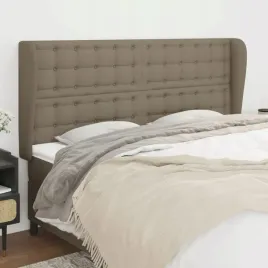 vidaxl-zaglowek-uszak-taupe-183x23x118-128-cm-tkanina