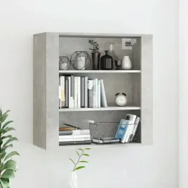 vidaxl-szafka-wiszaca-betonowa-szarosc-80x33x80-cm