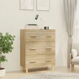 vidaxl-szafka-dab-sonoma-70x34x90-cm-material-drewnopochodny