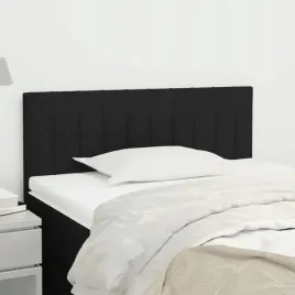 vidaxl-zaglowek-do-lozka-czarny-100x5x78-88-cm-tkanina