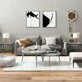 vidaxl-stoliki-boczne-2-szt-szary-dab-sonoma-40x40x35-cm