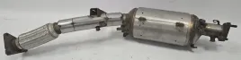 nowy-filtr-czastek-stalych-renault-koleos-i-nissan-qashqai-j10-2-0-dci
