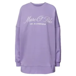 bluza-damska-marc-o-polo-m00403454067-fioletowa