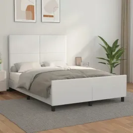 vidaxl-rama-lozka-z-zaglowkiem-biala-140x200cm-obita-sztuczna-skora