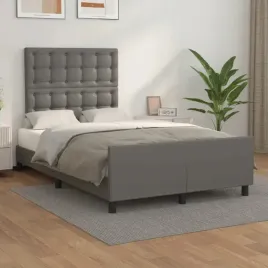 vidaxl-rama-lozka-z-zaglowkiem-szara-120x200-cm-sztuczna-skora