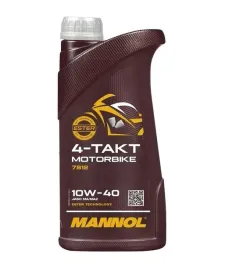 olej-silnikowy-mannol-10w40-1l-4-takt-do-motocykli-quad-skuter-adv-cross