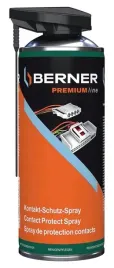 berner-kontakt-spray-do-stykow-elektrycznych-z-uszczelniaczem-400ml