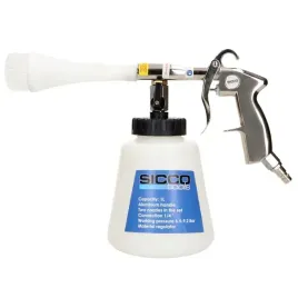 pneumatyczny-pistolet-pioracy-do-czyszczenia-prania-tapicerki-pianownica-1l