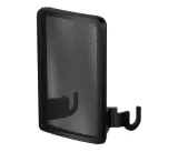 pop-filtr-elgato-10mad9901