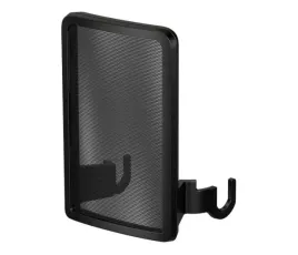 pop-filtr-elgato-10mad9901