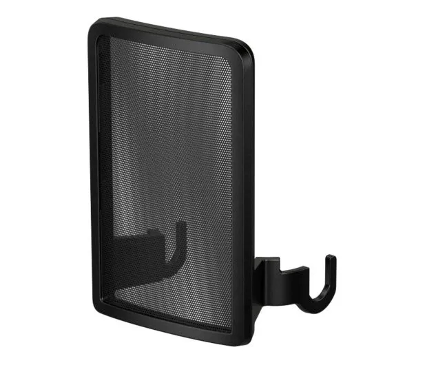 pop-filtr-elgato-10mad9901