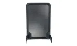 pop-filtr-elgato-10mad9901-stan-nowy