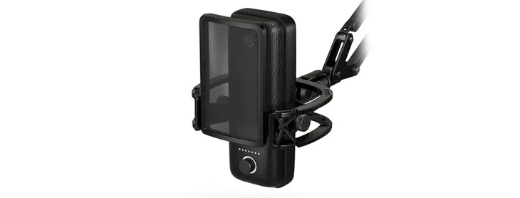 pop-filtr-elgato-10mad9901-marka-inny