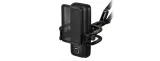 pop-filtr-elgato-10mad9901-marka-inny