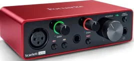 interfejs-2-kanalowy-audio-usb-2-0-focusrite-scarlett-solo-3rd-gen