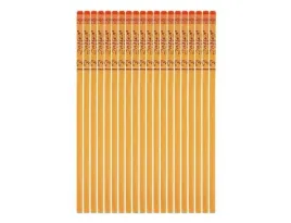 20x-swiece-do-uszu-swiecowanie-ucha-zdrowe-uszy-swieczki-podstawki-20szt