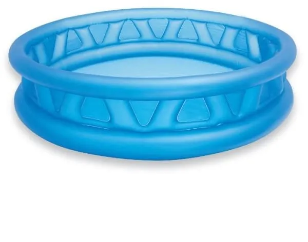 basen-dmuchany-okragly-808-l-intex-58431-ksztalt-okragly