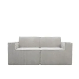 sofa-modulowa-lykke-2-osobowa-jasnoszara-sztruksowa-190x88x73-cm-homla