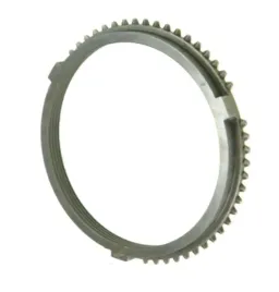 pierscien-synch-zf-s5-42
