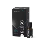 fx-protect-gloss-coating-s-4h-15ml