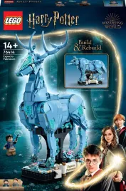 lego-harry-potter-expecto-patronum-76414