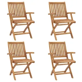 vidaxl-skladane-krzesla-ogrodowe-4-szt-lite-drewno-tekowe