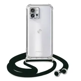 etui-do-motorola-edge-30-fusion-case-crossbody-antishock-ochrona-sznurek