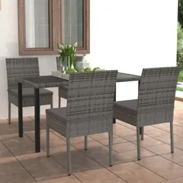 vidaxl-5-cz-zestaw-mebli-ogrodowych-polirattan-szary