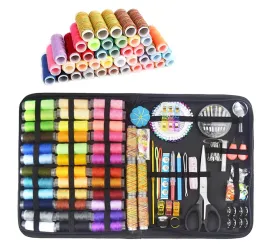 ag645d-zestaw-krawiecki-do-szycia-nici-igly-200