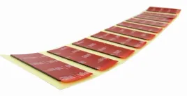 3m-vhb-5930-paski-488x195mm-5mm-fingerlift-50szt