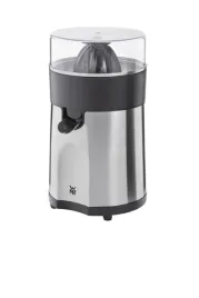 wyciskarka-do-cytrusow-wmf-stelio-srebrny-szary-85-w