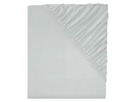 livarno-przescieradlo-stretch-wykonane-z-mikrofibry-90-100-x-200-cm-szare