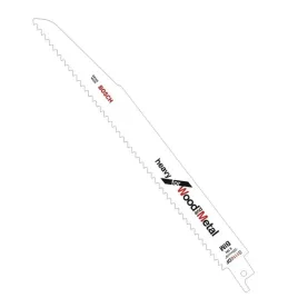 bosch-brzeszczot-pily-szablastej-s-1110-df-drewno-z-gwozdziami-metalem-1szt