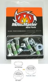 moto-master-sruby-do-zebatki-tylnej-m8x26mm-6sztuk-fujilok-u-nut-torx-k